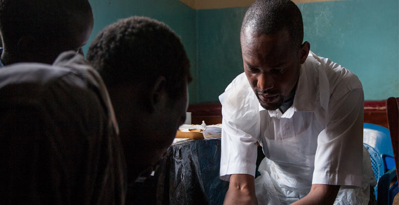 HIV-Counselling-in-Malawi-780-x-400.jpg