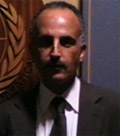 attousi